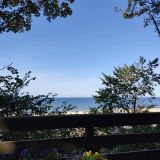 Клубный комплекс Морской, фото гостя