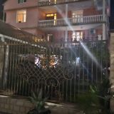 Гостевой дом Аэростар, фото гостя