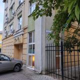 Гостиница АРТА, фото гостя