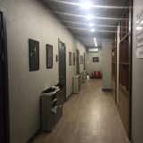 Хостел Пандур, фото гостя