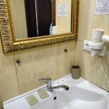 Лубянка Арт Отель, фото гостя