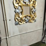 Лубянка Арт Отель, фото гостя