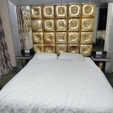 Лубянка Арт Отель, фото гостя