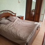 Гостиница Булгар, фото гостя