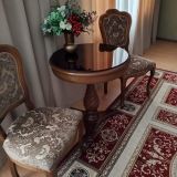 Гостиница Булгар, фото гостя