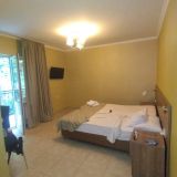 Гостевой дом SL Рио, фото гостя