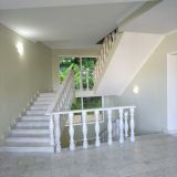 Гостевой дом SL Рио, фото гостя