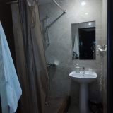 Гостевой дом SL Рио, фото гостя