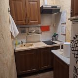 Гостиница Винтерфелл Смоленская, фото гостя