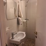 Гостиница Винтерфелл Смоленская, фото гостя