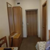 Отель Рождественский, фото гостя