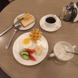 Дизайн-Отель Аглая, фото гостя