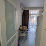 Отель Alba Inn Apartments, фото гостя