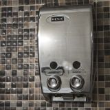 Гостиница Magic Сircus, фото гостя