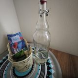 Гостиница Magic Сircus, фото гостя