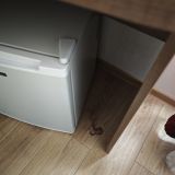 Гостиница Magic Сircus, фото гостя