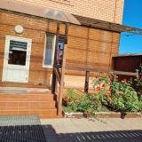 Гостевой дом Островок, фото гостя