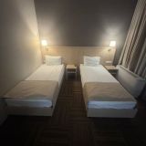 Отель Рига Ленд, фото гостя