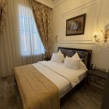 Гостиница Набат Палас Арбат, фото гостя