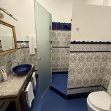 Гостиница Набат Палас Арбат, фото гостя