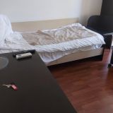 Гостевой дом Ветер Сочи, фото гостя