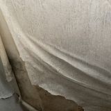 Апартаменты Курортный проспект 75д, фото гостя