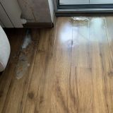 Апартаменты Курортный проспект 75д, фото гостя