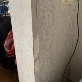 Апартаменты Курортный проспект 75д, фото гостя