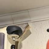 Апартаменты Курортный проспект 75д, фото гостя