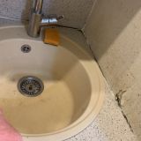 Апартаменты Курортный проспект 75д, фото гостя