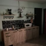 Гостевой дом Белое золото, фото гостя