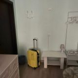 Гостевой дом Белое золото, фото гостя