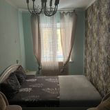 Гостевой дом Белое золото, фото гостя