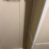 Гостевой дом Белое золото, фото гостя