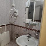 Гостиничный комплекс Селигер, фото гостя