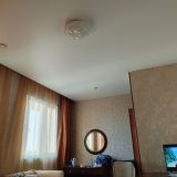 Гостиница Мартон Палас, фото гостя