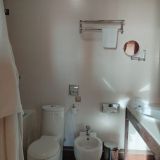 Гостиница Мартон Палас, фото гостя