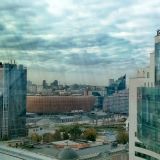 Отель Онегин, фото гостя