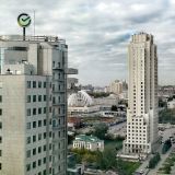 Отель Онегин, фото гостя