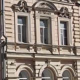 Меблированные комнаты Калинин, фото гостя