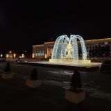 Отель Коломна, фото гостя