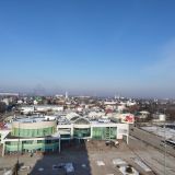 Отель Коломна, фото гостя