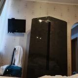 Гостиница Державный, фото гостя