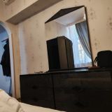 Гостиница Державный, фото гостя