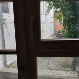 Лубянка Арт Отель, фото гостя