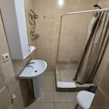 SedINN Hotel, фото гостя