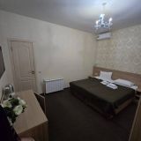 SedINN Hotel, фото гостя