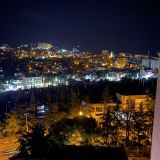 Гостиница Алушта, фото гостя