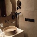 Бутик-Отель Lesnoy Country House, фото гостя