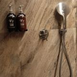 Бутик-Отель Lesnoy Country House, фото гостя